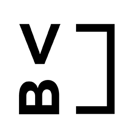 VB